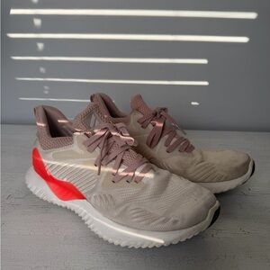 adidas Women's Athletic Shoes